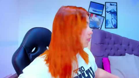 Queen online show from September 30, 7:19 pm