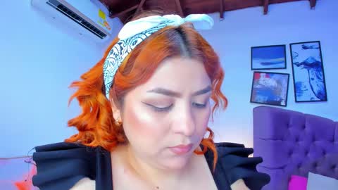 Queen online show from October 28, 5:48 pm