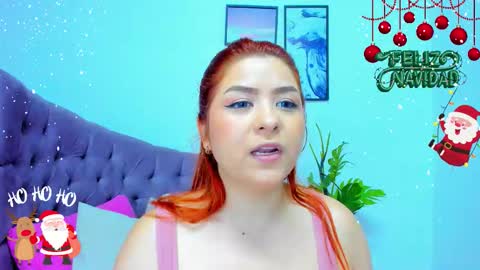 Queen online show from December 21, 5:31 pm