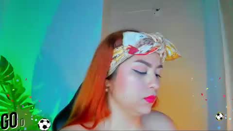 Queen online show from June 12, 6:40 pm