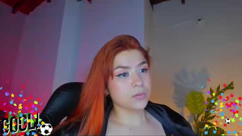 Queen online show from June 28, 4:57 pm