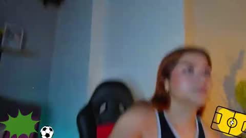 Queen online show from July 11, 12:08 pm