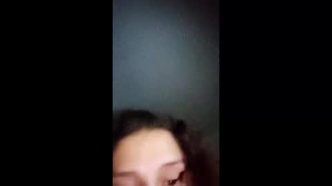 Snapshot of queenjenn__ chatting on April 26, 5:49 am QUEENJEENN online show from April 26, 5:49 am