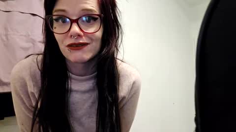 Snapshot of queenjmmannen18 chatting on January 13, 9:30 am queenjmmannen18 online show from January 13, 9:30 am