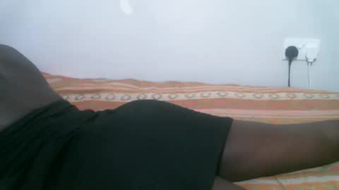 Snapshot of queenkesha chatting on December 4, 12:03 pm queenkesha online show from December 4, 12:03 pm