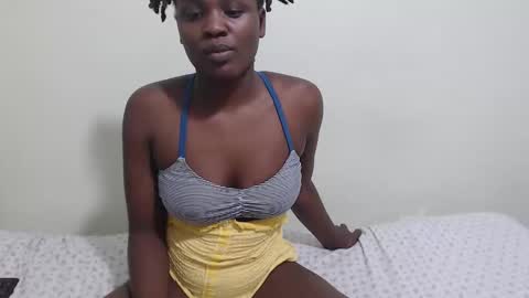 Snapshot of queenkesha chatting on January 9, 12:35 am queenkesha online show from January 9, 12:35 am