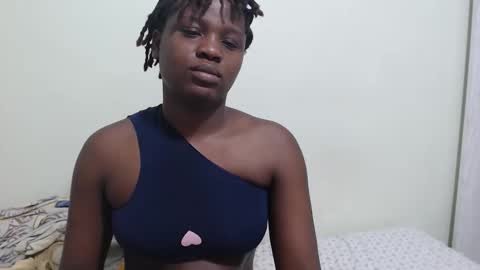 Snapshot of queenkesha chatting on January 10, 8:10 pm queenkesha online show from January 10, 8:10 pm