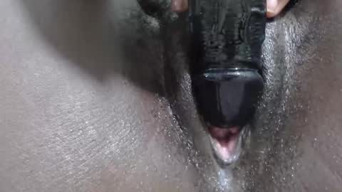 Snapshot of queenkesha chatting on February 26, 6:34 am queenkesha online show from February 26, 6:34 am