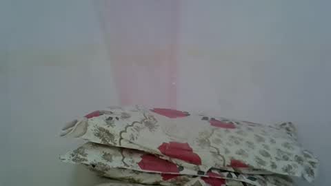 KEYSHA online show from March 14, 4:40 am