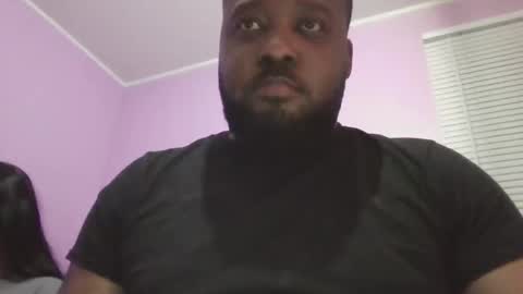 Queen N King Fun Night online show from April 12, 6:51 am