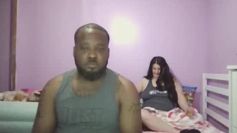 Queen N King Fun Night online show from May 30, 5:48 am
