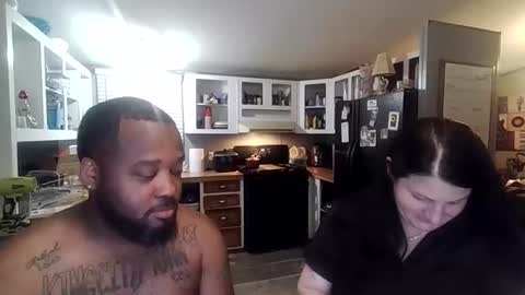 Queen N King Fun Night online show from June 4, 5:13 am