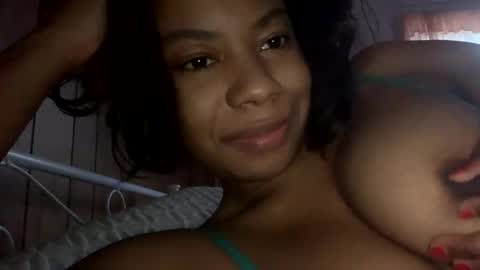 Kourtney online show from December 15, 1:32 pm