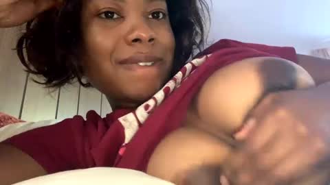 Kourtney online show from October 5, 8:51 pm