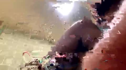 Kourtney online show from November 3, 7:37 pm