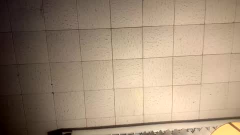 Kourtney online show from November 6, 12:22 am