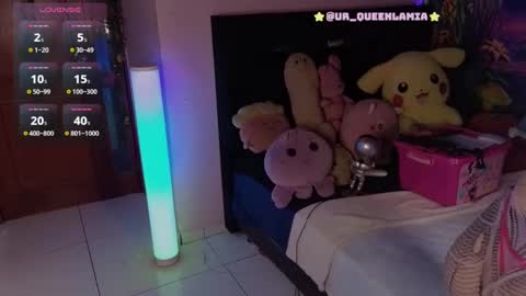  Taurus online show from March 10, 9:43 am