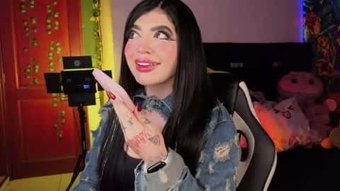  Taurus online show from February 12, 3:45 am