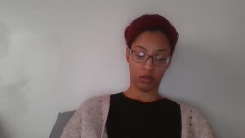 Snapshot of queenlavish chatting on November 12, 8:52 pm queenlavish online show from November 12, 8:52 pm