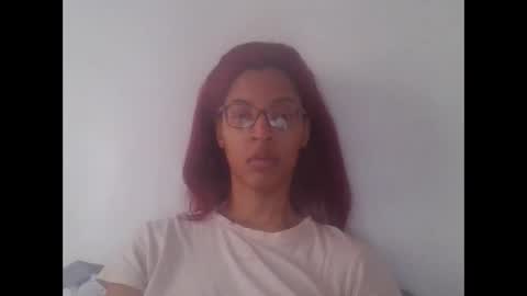 Snapshot of queenlavish chatting on November 19, 3:45 pm queenlavish online show from November 19, 3:45 pm
