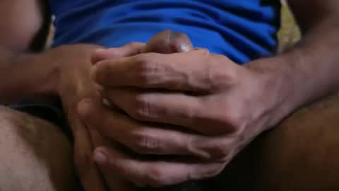 Snapshot of queenman007 chatting on March 28, 8:58 am queenman007 online show from March 28, 8:58 am