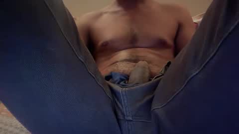 Snapshot of queenman007 chatting on March 30, 4:19 pm queenman007 online show from March 30, 4:19 pm