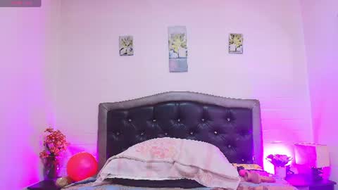 VickyBoobss online show from July 19, 2:04 am