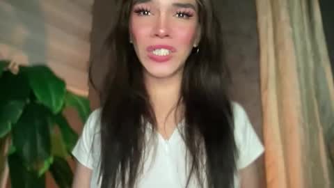 QUEEN online show from October 2, 9:38 am