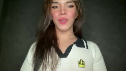 QUEEN online show from October 6, 1:52 pm