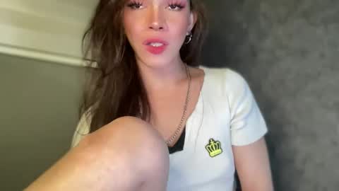 QUEEN online show from November 28, 6:32 pm