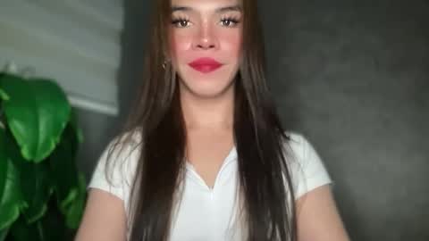 QUEEN online show from February 20, 8:20 pm