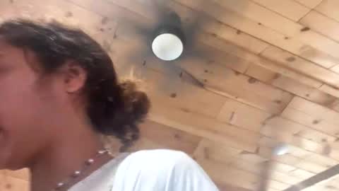 queennefertiti666 online show from February 13, 3:08 pm