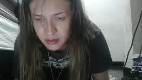 Nico online show from November 9, 1:59 am