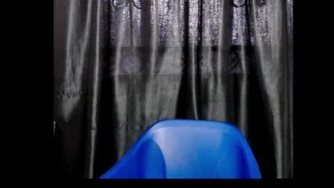 Snapshot of queenofalltest chatting on November 30, 9:46 am Zoey online show from November 30, 9:46 am