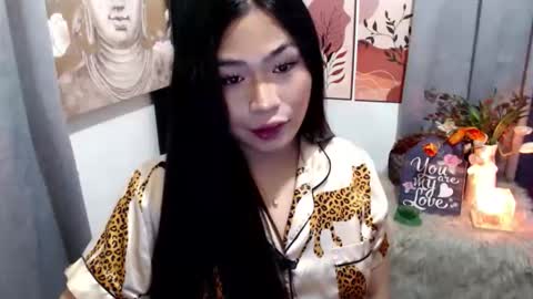 Mikka online show from February 23, 3:31 pm