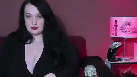 you may simply address Me with Your Grace online show from January 6, 4:36 am