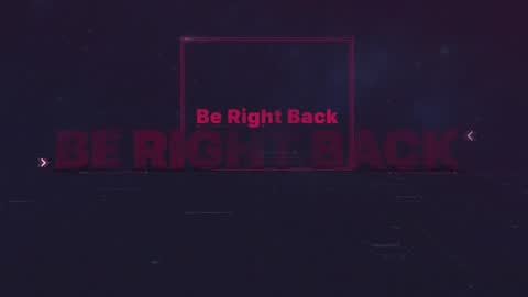 you may simply address Me with Your Grace online show from February 25, 7:14 pm