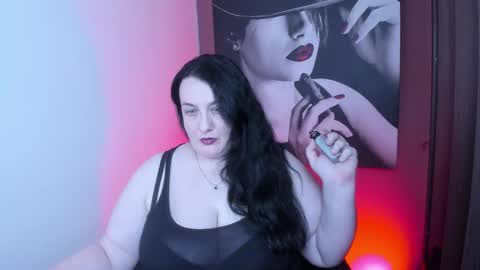 you may simply address Me with Your Grace online show from September 20, 1:45 pm