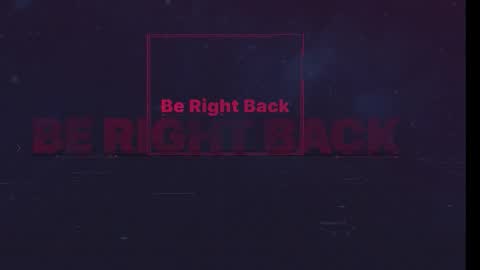 you may simply address Me with Your Grace online show from September 23, 10:29 am