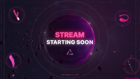 you may simply address Me with Your Grace online show from September 28, 7:14 am