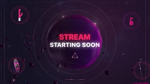 you may simply address Me with Your Grace online show from October 6, 12:35 pm