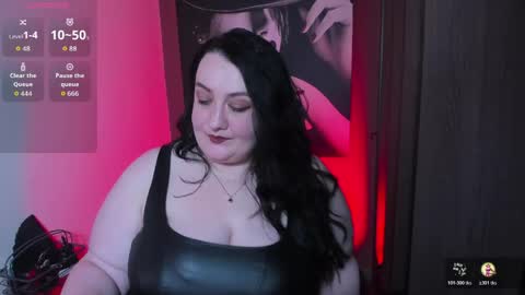 you may simply address Me with Your Grace online show from April 21, 8:44 pm