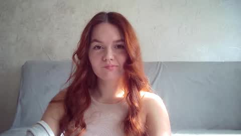 Snapshot of queenofmodels chatting on January 30, 8:11 am QueenOfModels online show from January 30, 8:11 am