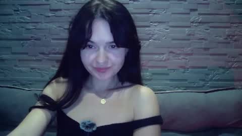 QueenOfModels online show from November 13, 3:11 pm