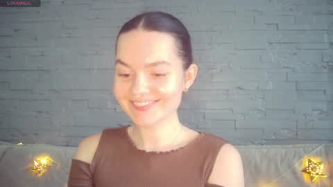 QueenOfModels online show from April 2, 3:09 pm