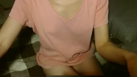 queenoftenderness online show from December 1, 5:18 pm