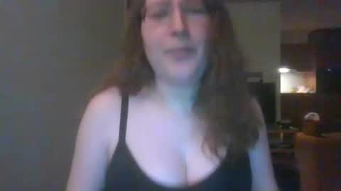 queenofthenights online show from July 4, 10:16 pm