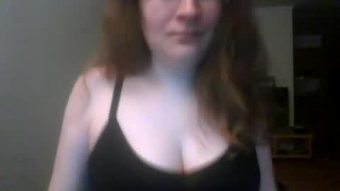 queenofthenights online show from July 17, 9:08 pm