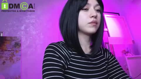     follow my new insta  online show from November 2, 5:37 pm