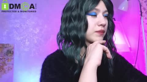     follow my new insta  online show from November 11, 8:09 pm